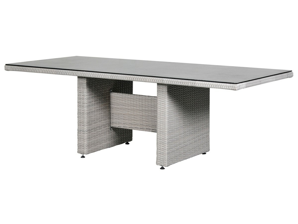 Outdoor Feelings Salvador tafel