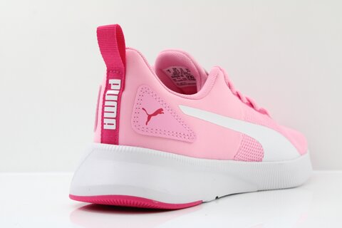 PUMA Sneaker