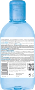 Bioderma Hydrabio Tonique Lotion