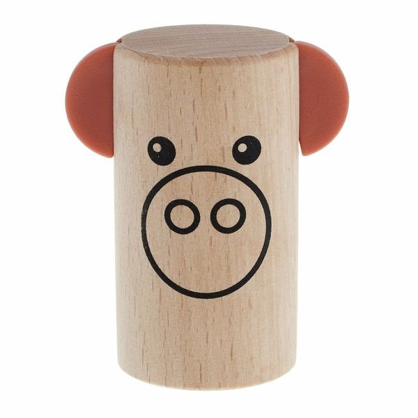Sonor RS Joggle Pig