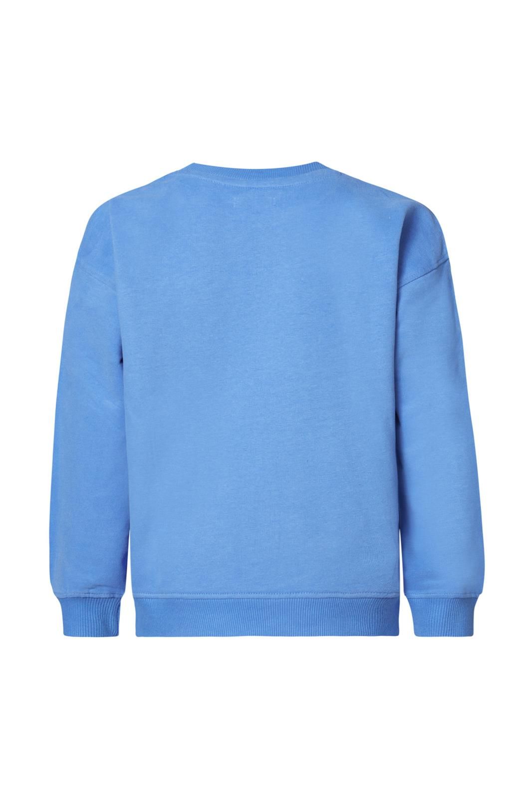 Noppies Kids Sweater Nancun - Regatta