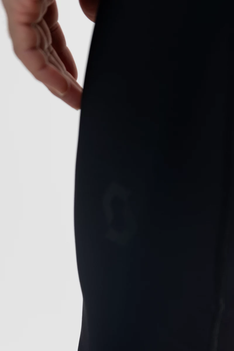 SCOTT RC Pro Warm +++ Herren Bib Tight