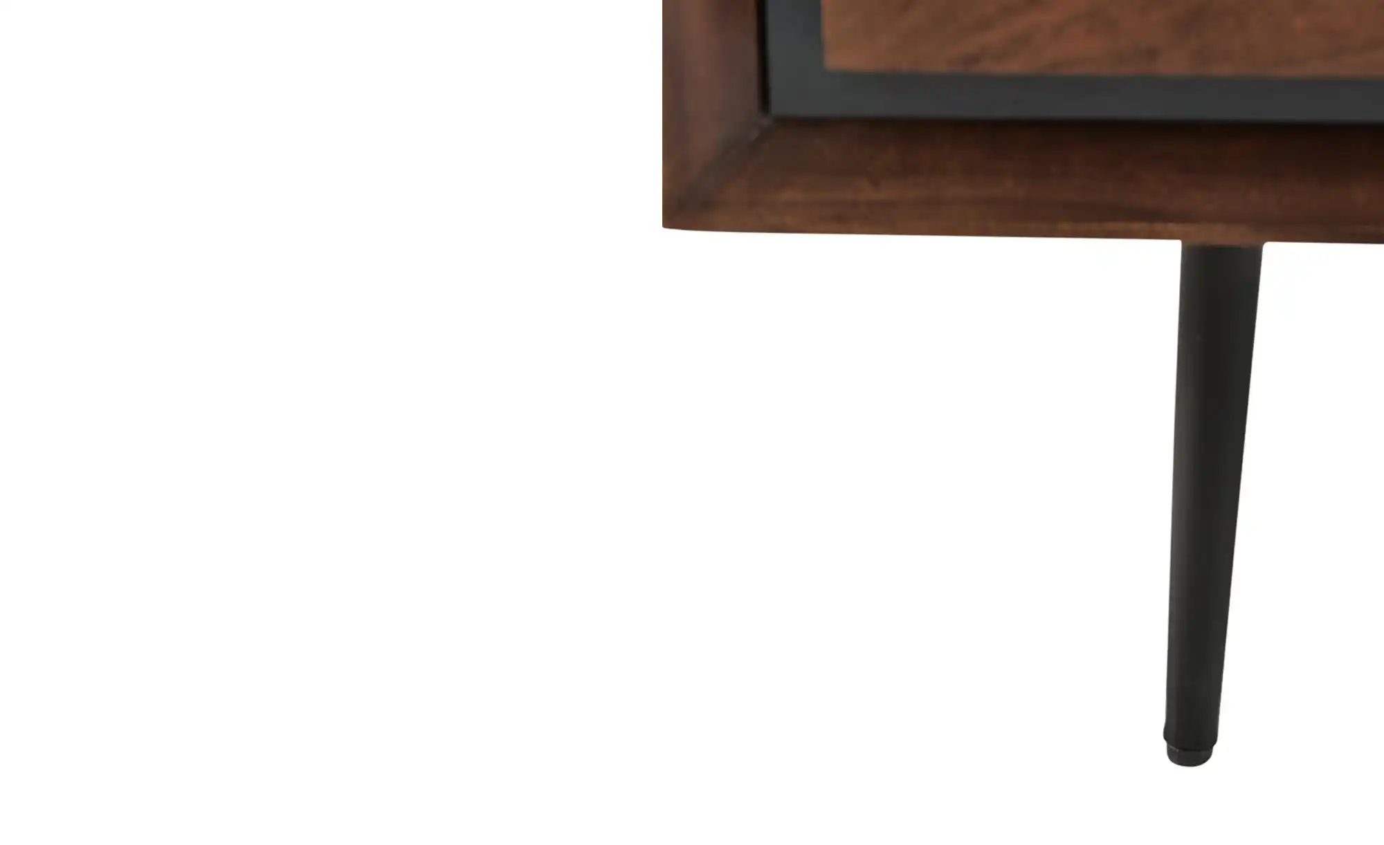 TV-Board Blacazio