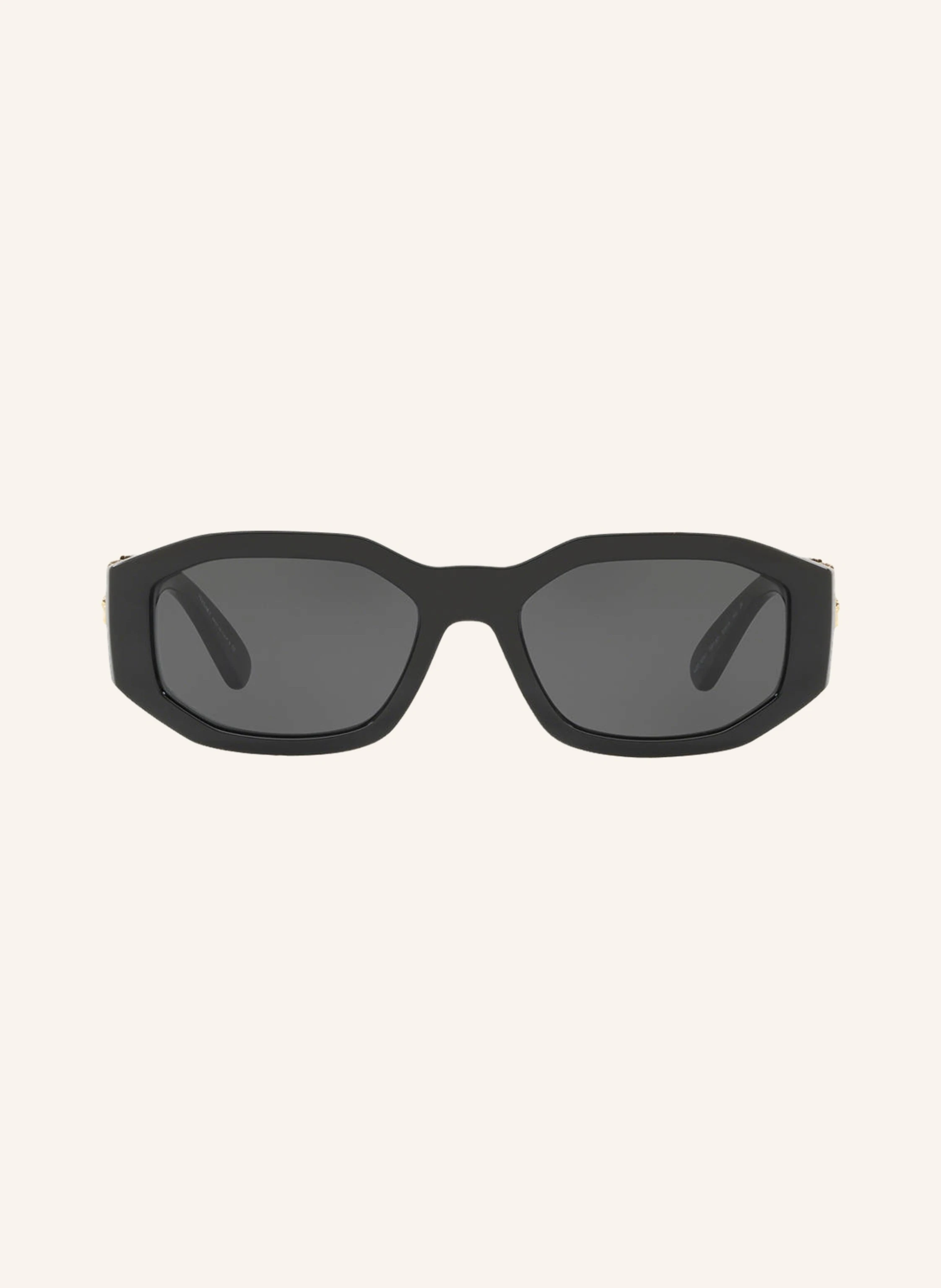 VERSACE Sonnenbrille VE4361