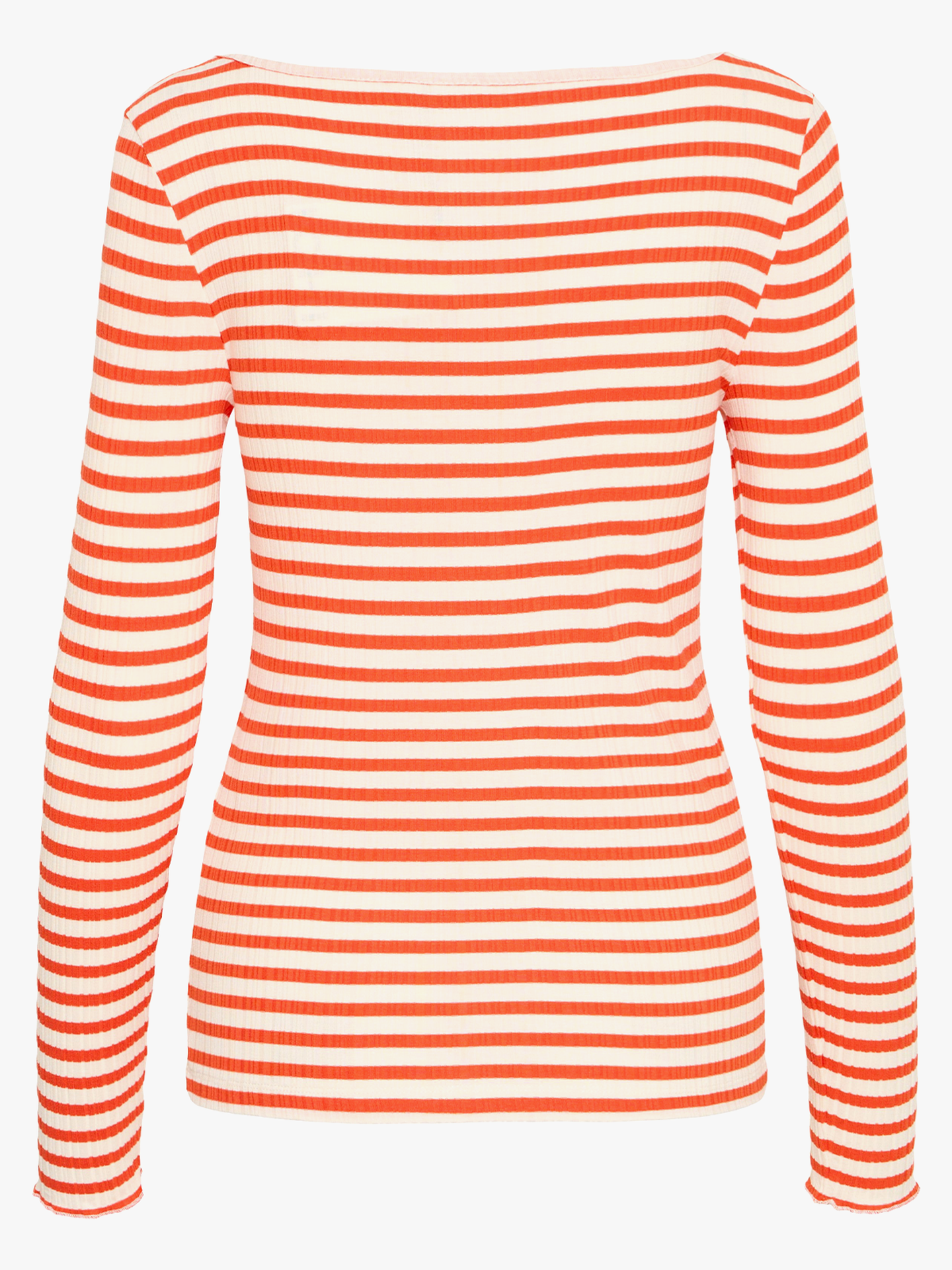 Cella Long Sleeve
