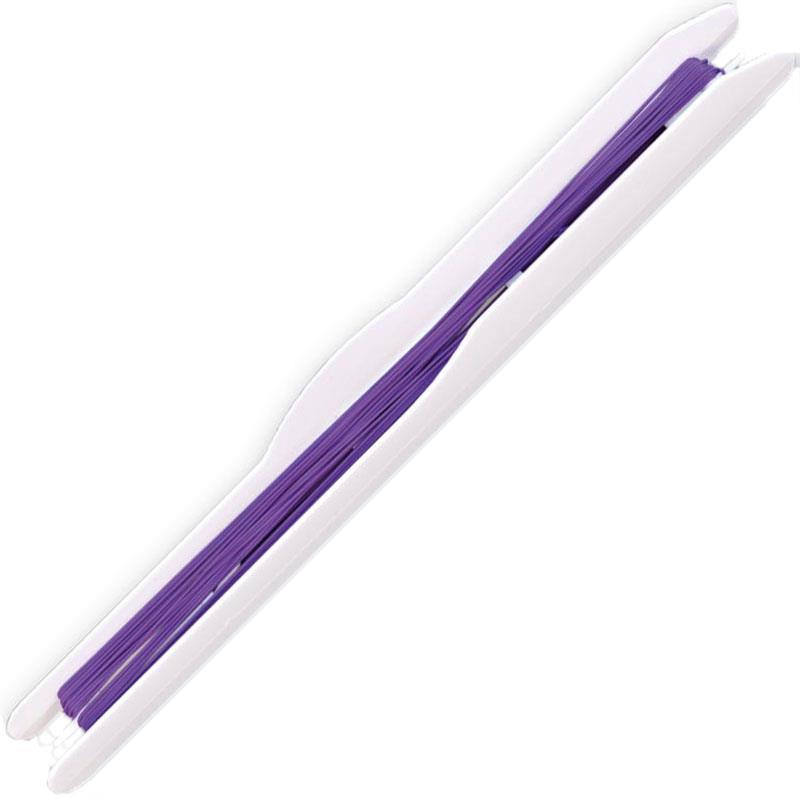 Elastique Plein Rive Solid Elastics - 8M