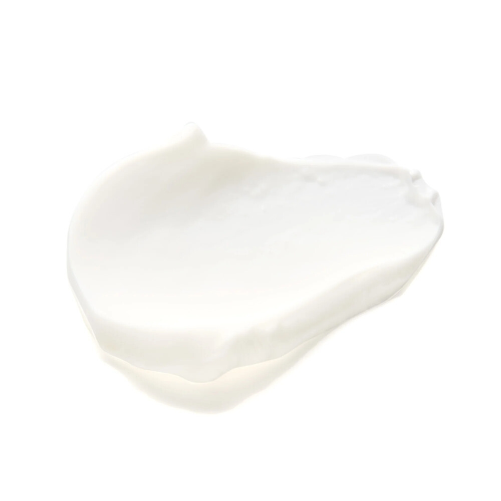 Q+A Collagen Dagcrème50 gr