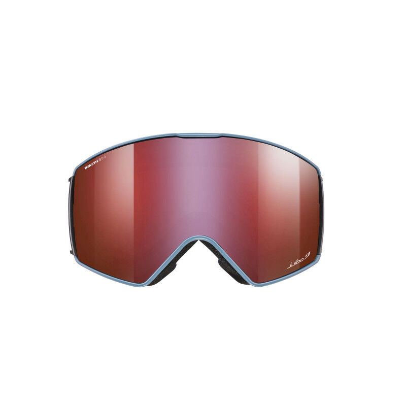 Launcher Reactiv High Contrast 0-4 - Masque ski
