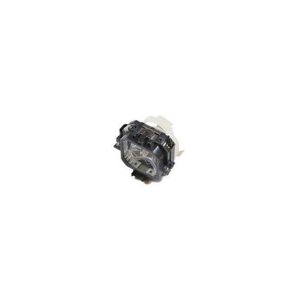 MicroLamp Lâmpada de Projeção ML11777 150W