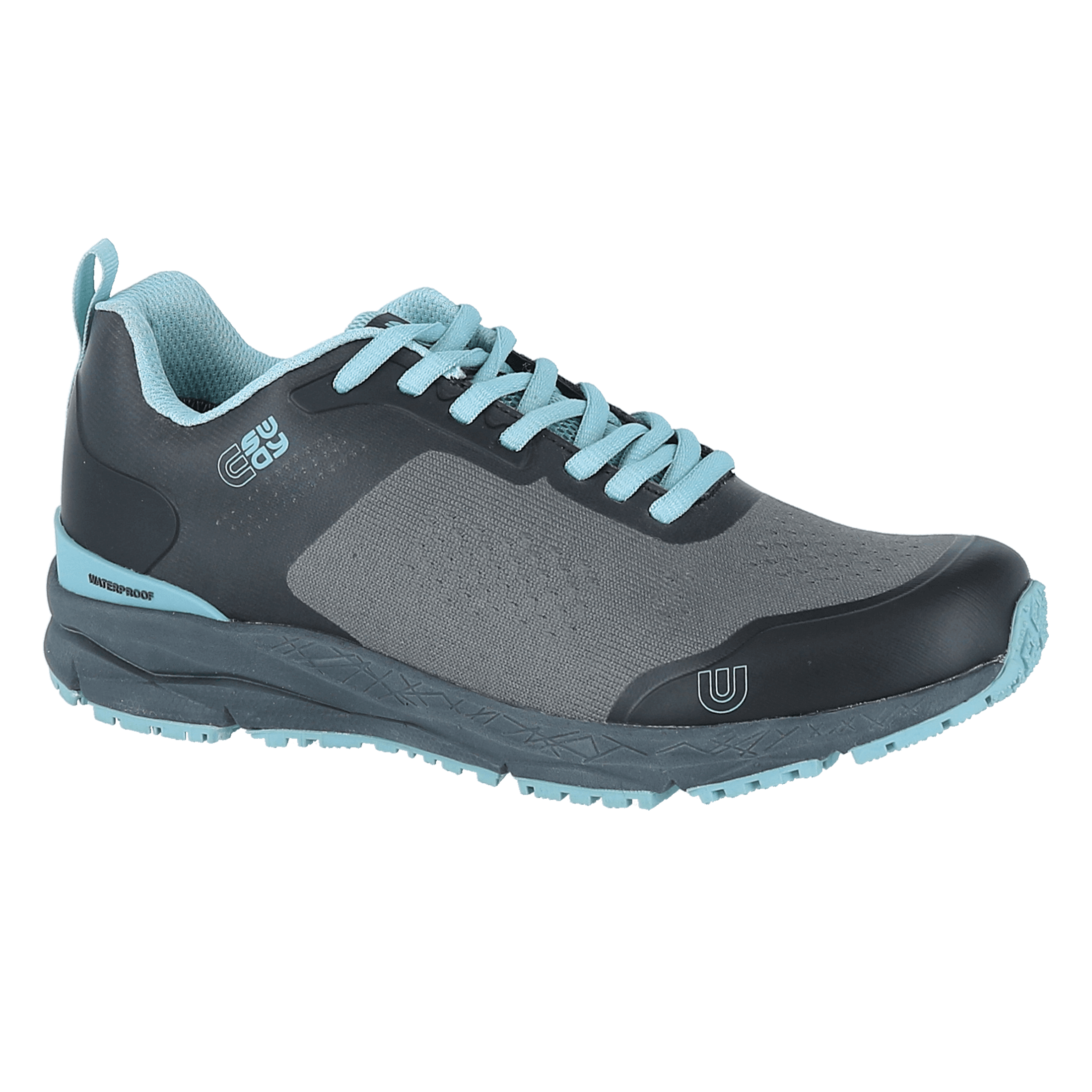 Sway Allroad II 36-41 - Tursko