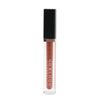 Youngblood Youngblood Hydrating Liquid Lip Creme