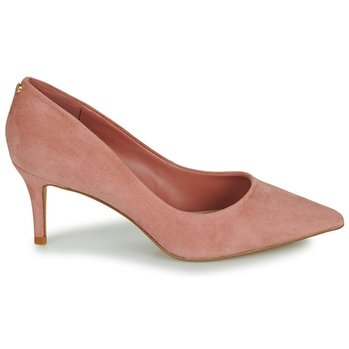Aldo - STESSYLOW - Rose