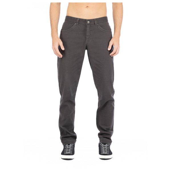 Chillaz - Kufstein 4.0 - Pantalon de bloc