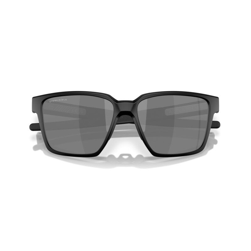 Actuator SQ - Lunettes de soleil