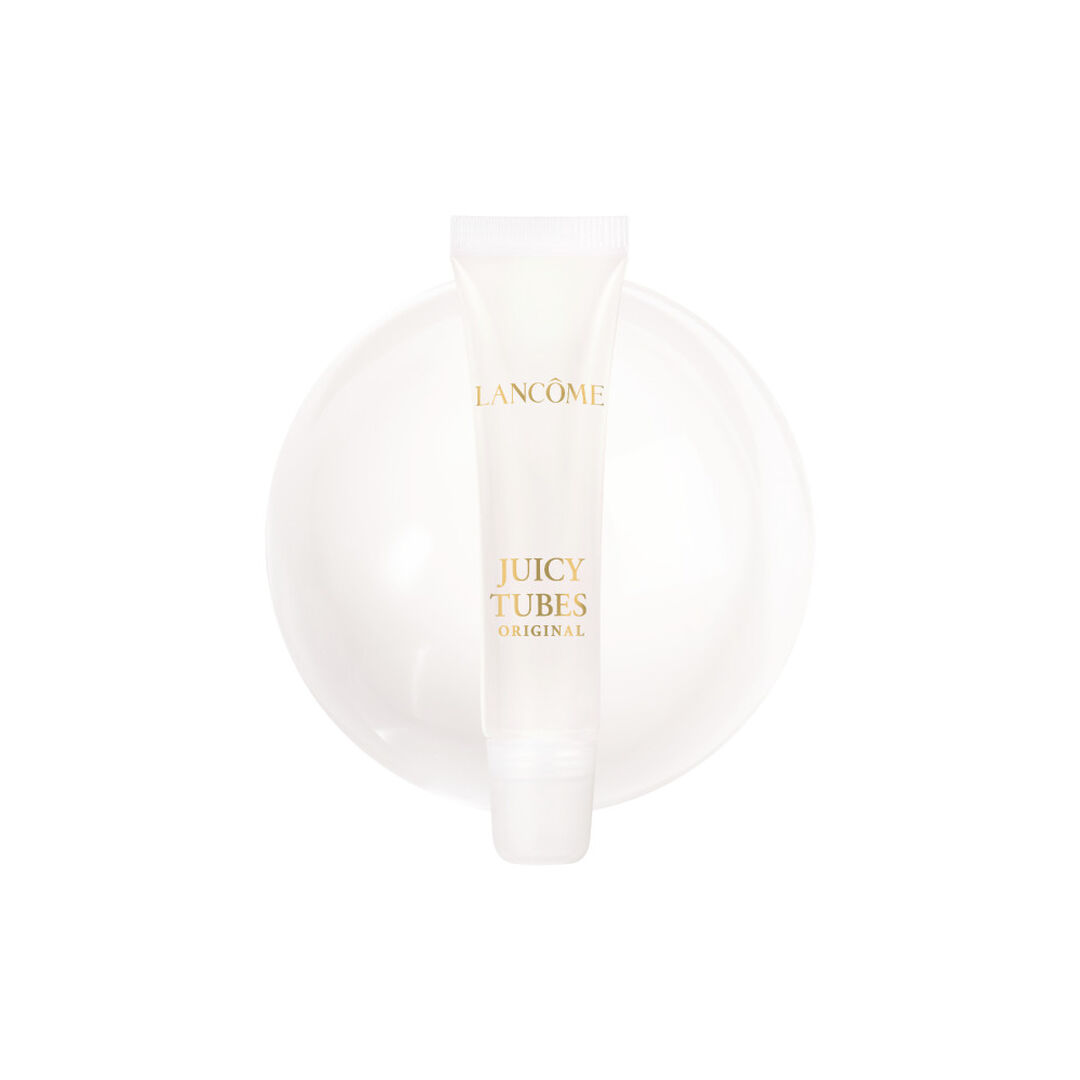 Lancôme Juicy Tubes JUICY TUBE