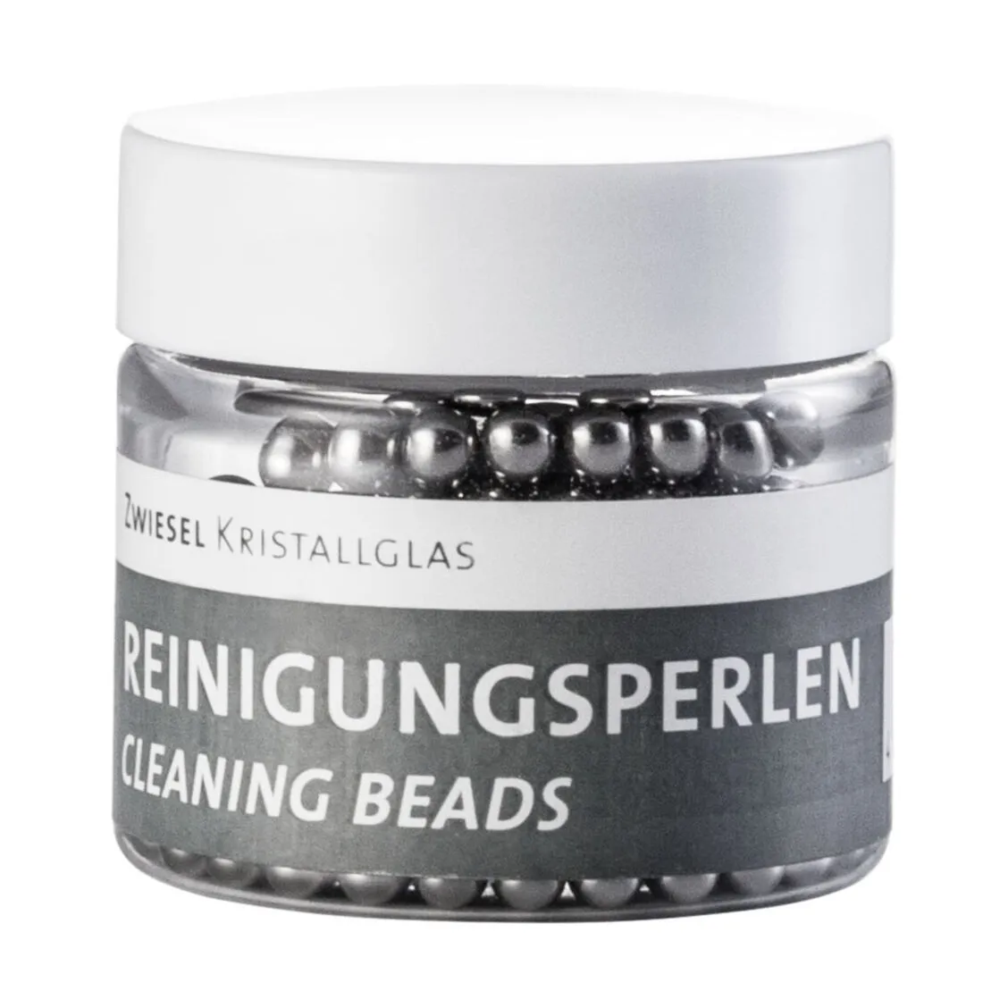 Schott Zwiesel Rengøringsperler