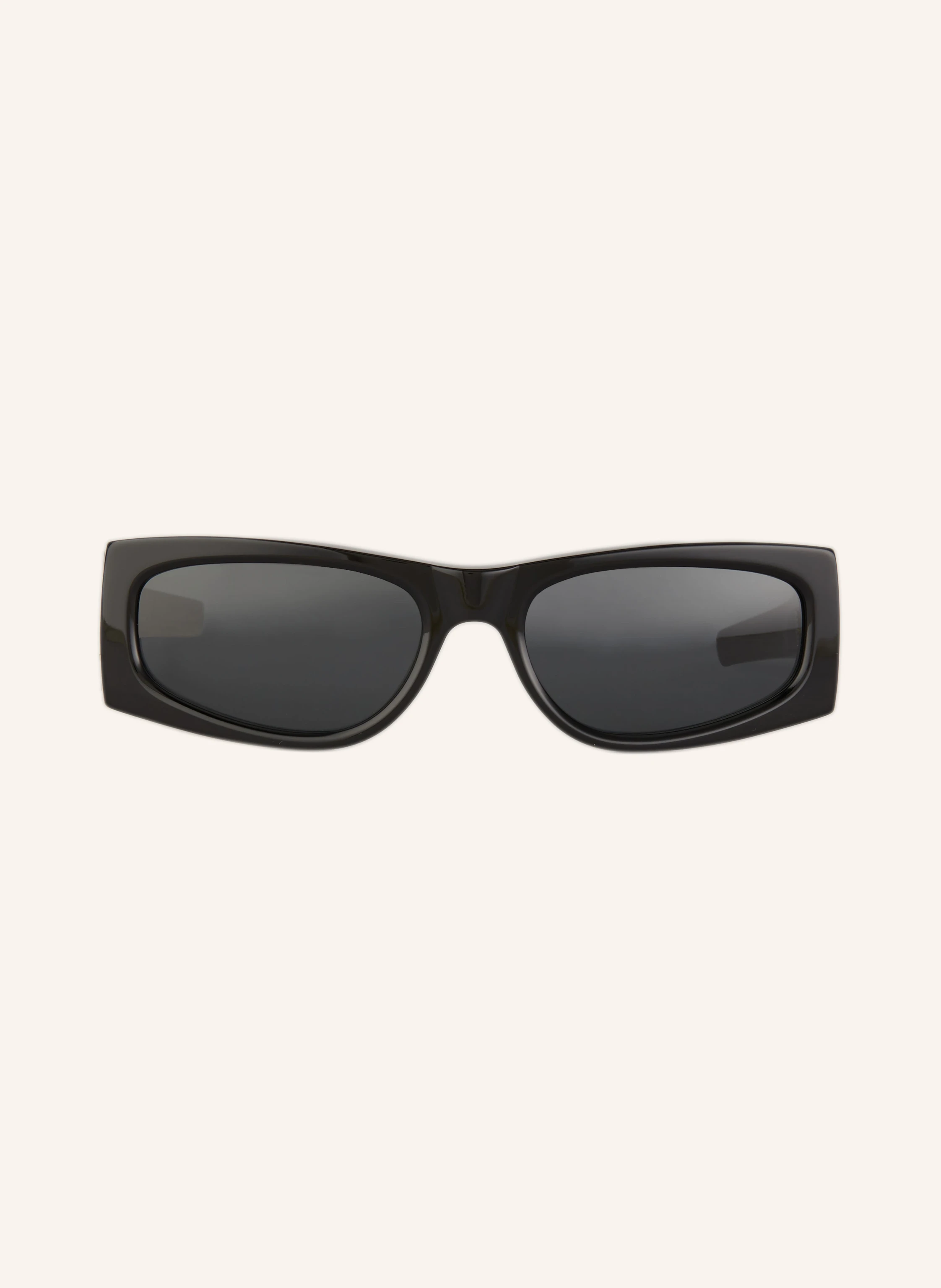 SAINT LAURENT Sonnenbrille SL M140