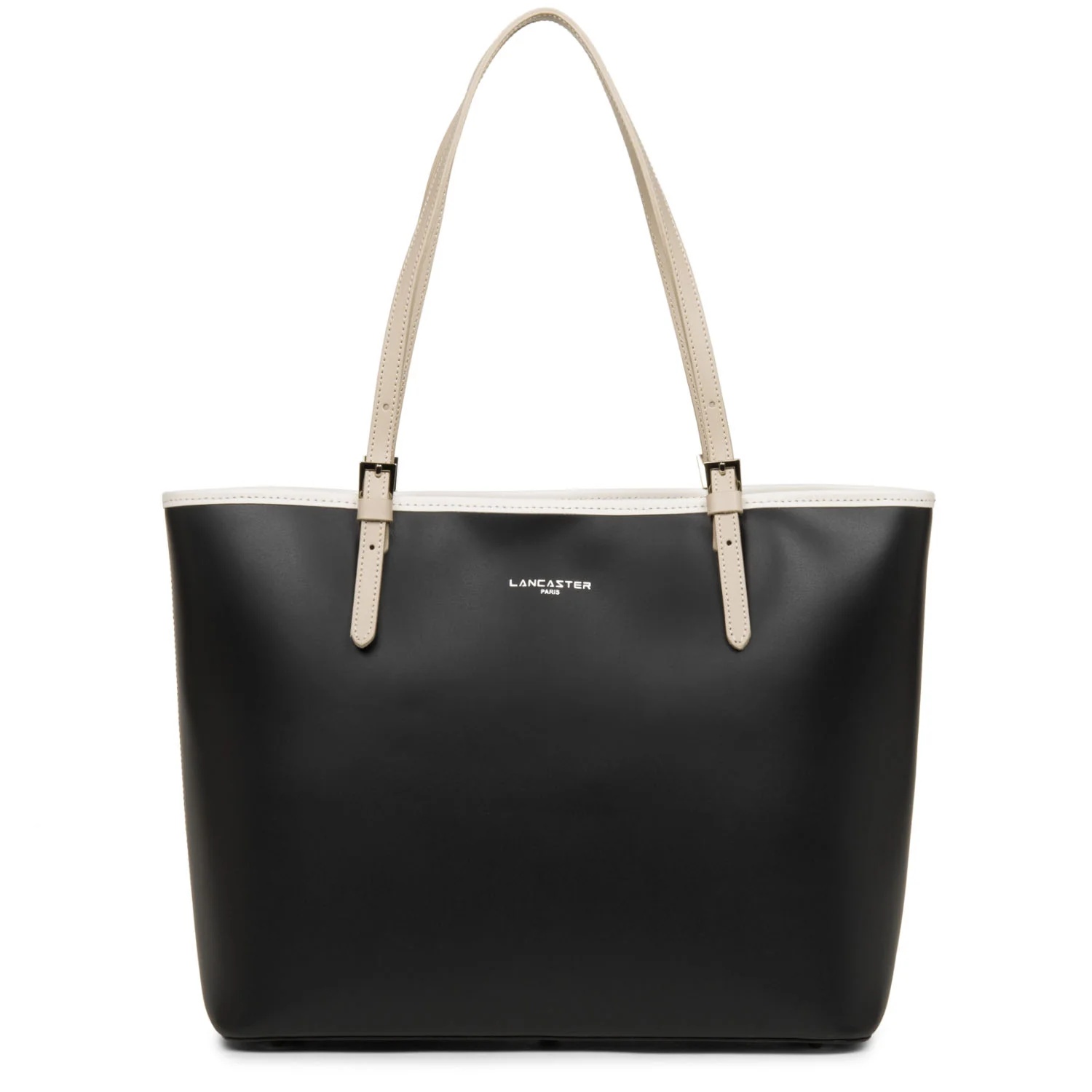 Smooth-Grand sac cabas épaule