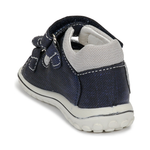 Primigi - 3377611 - Bleu