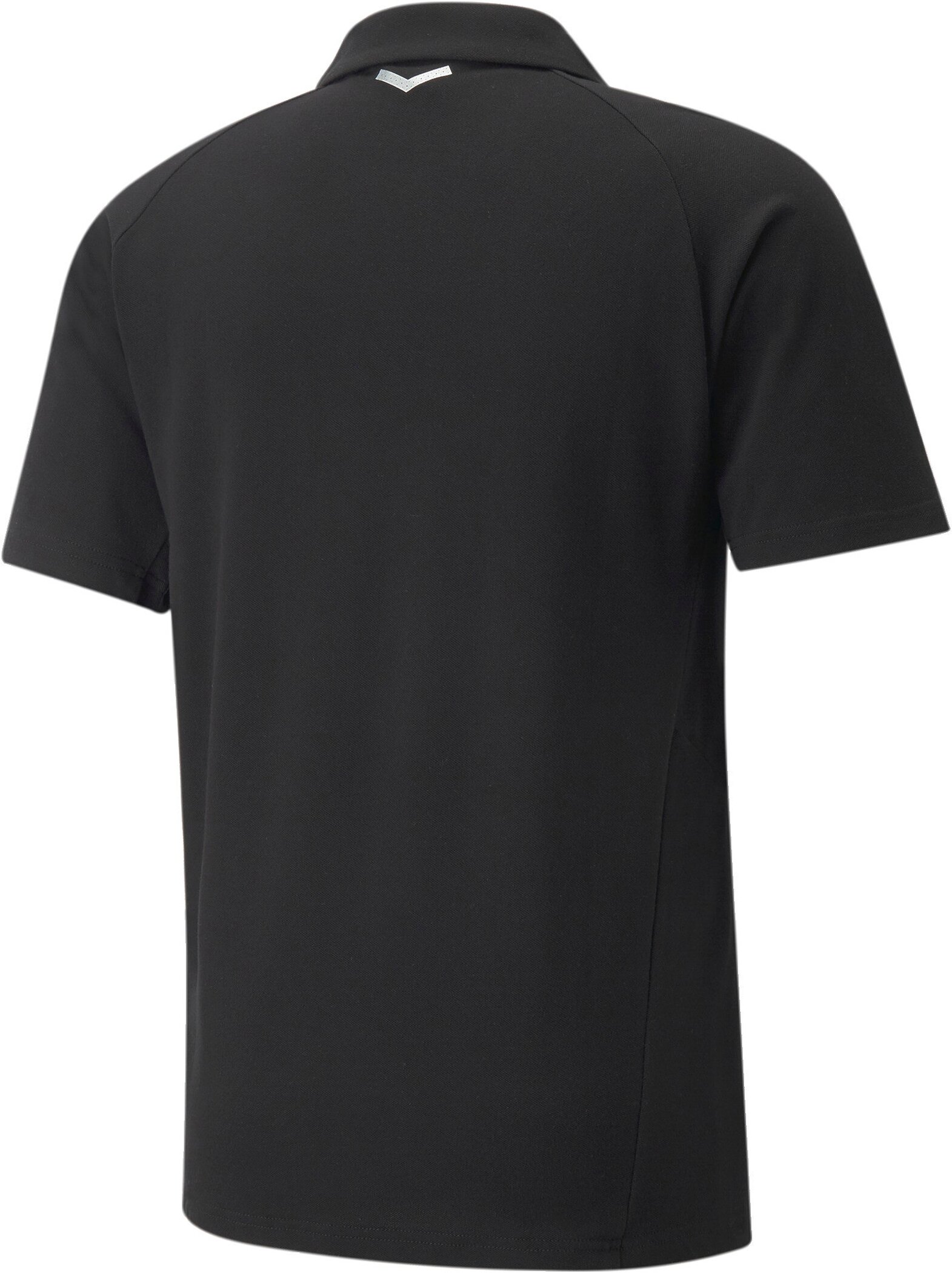 PUMA Casuals Polo