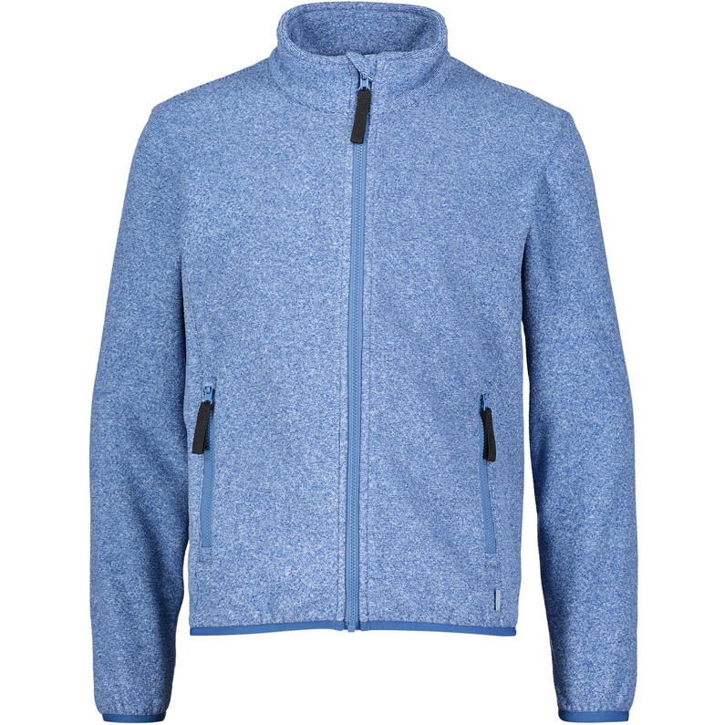 Meru Kinder Hyder Jacke