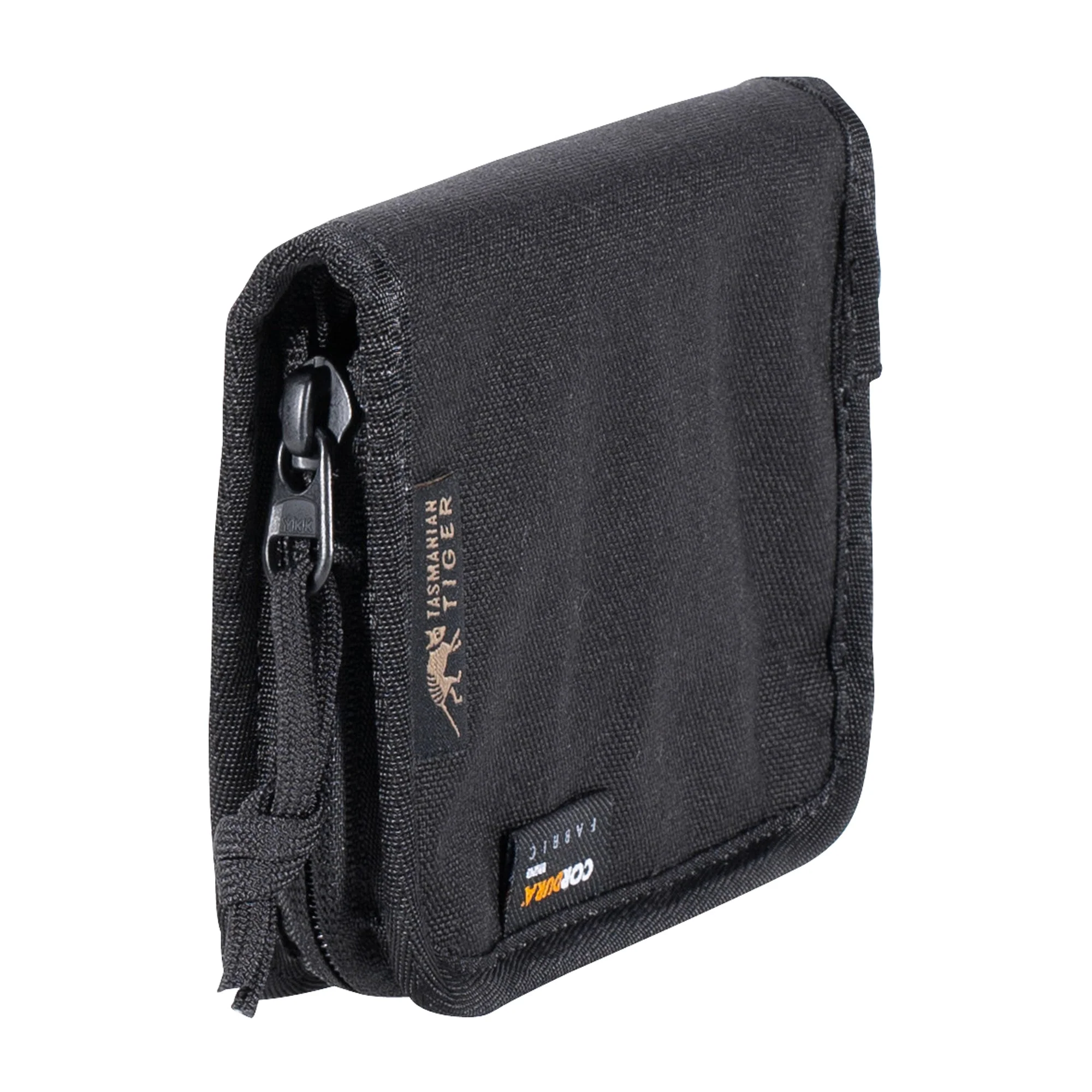 Tasmanian Tiger -  Geldbörse Wallet RFID B