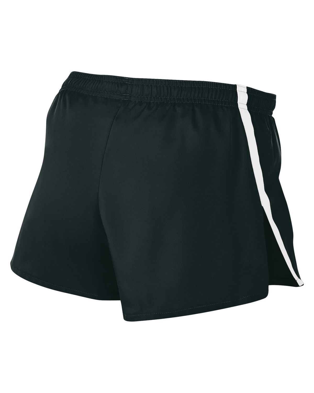 Short Nike Stock pour homme