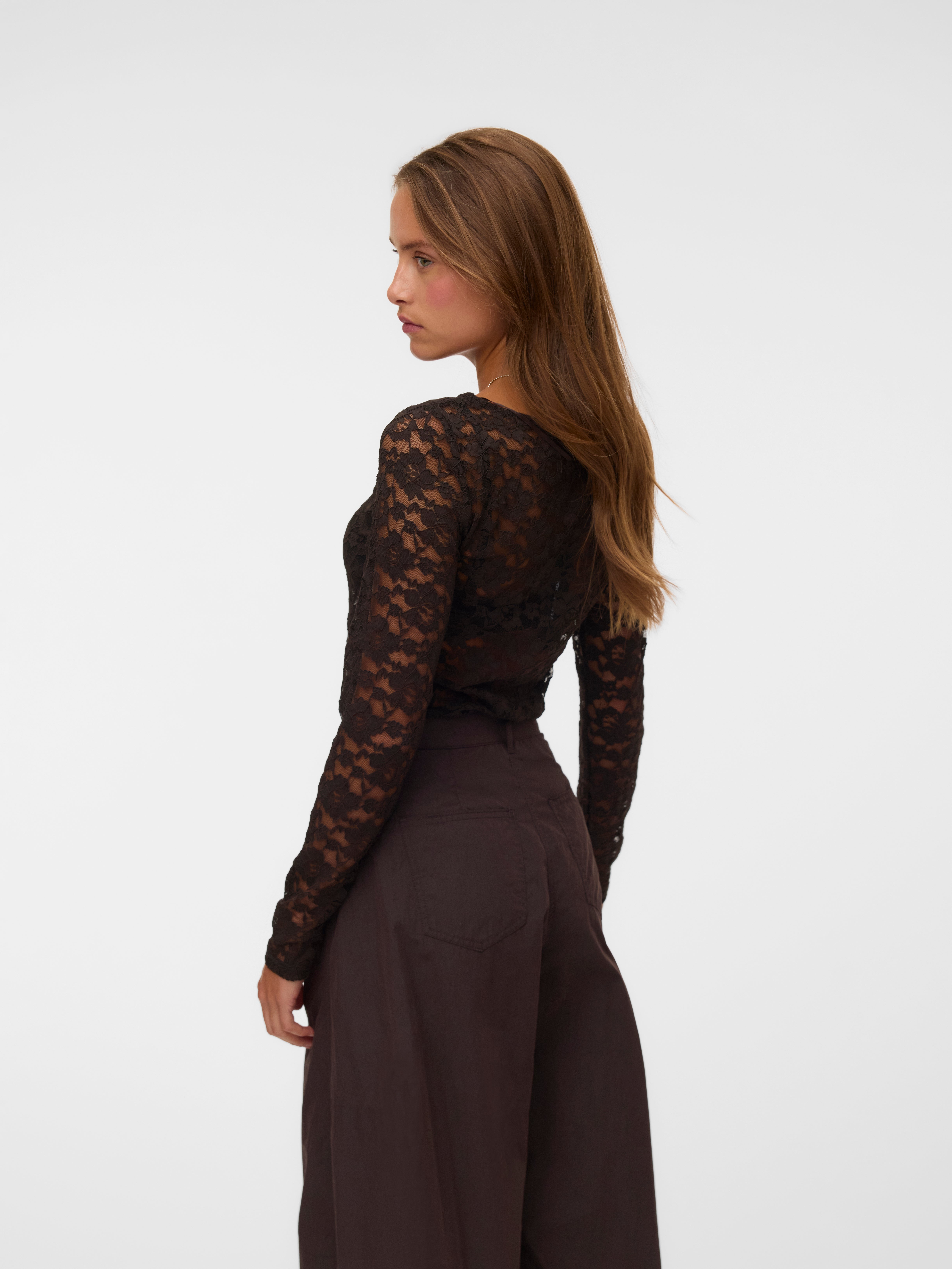 VMDEA Top