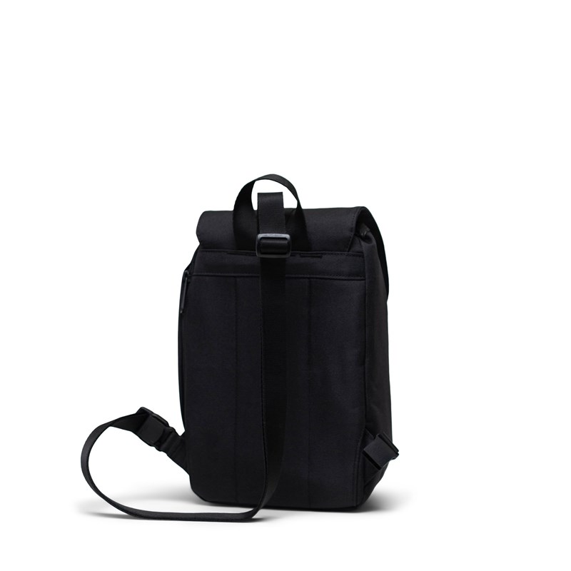 Herschel<br>Sling Bag Retreat