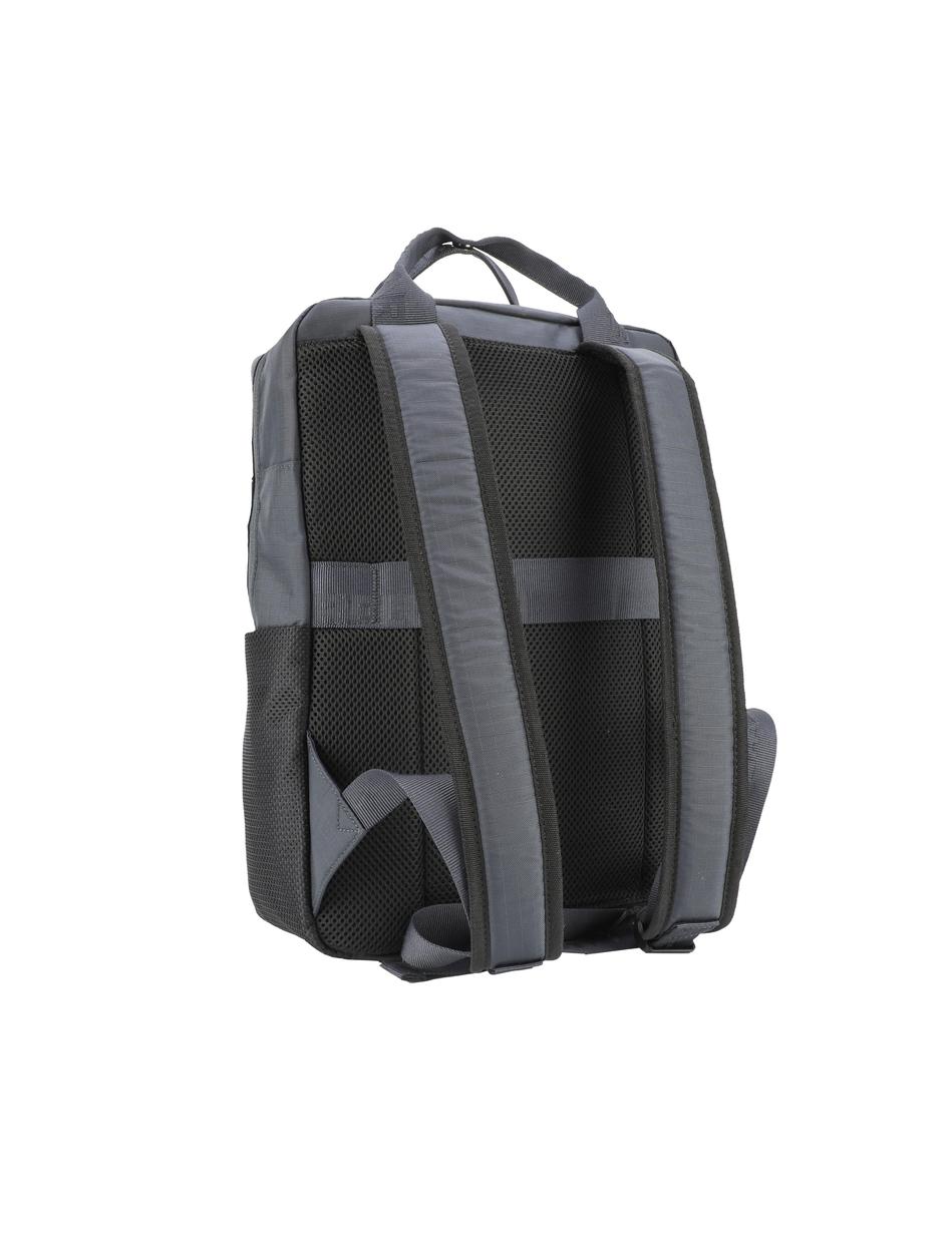 NORTHWOOD RS JOSH BACKPACK SVZ