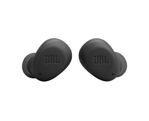 JBL Wave Buds - Black