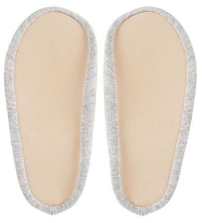 Hummel Turnschuhe - Silber