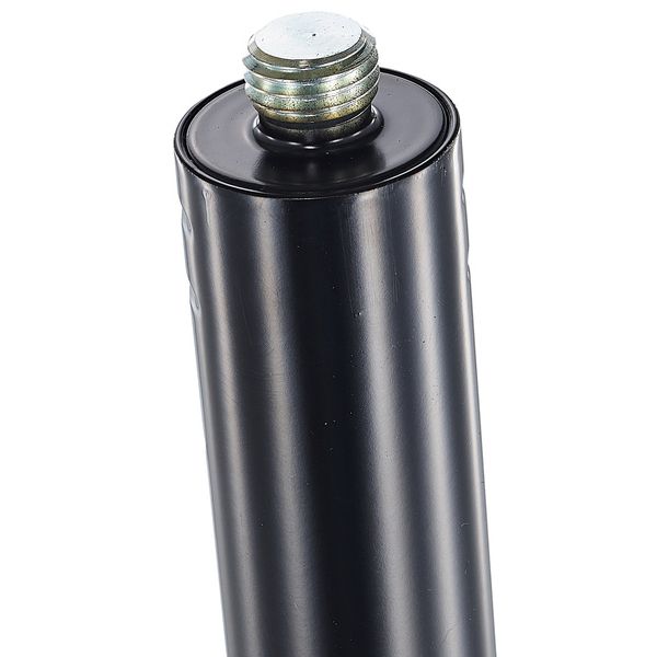 Seeburg Acoustic Line X4/G Sub 1501 Power Bundle