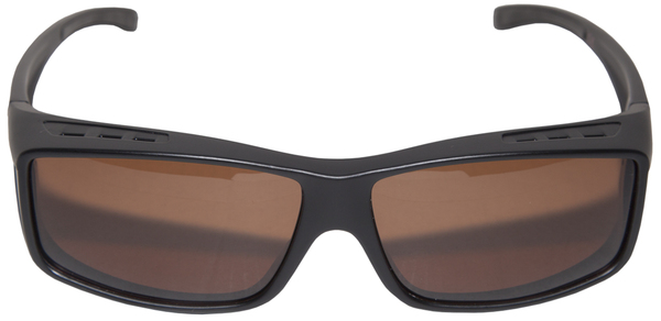 Ultimate Put Over Lunettes de soleil