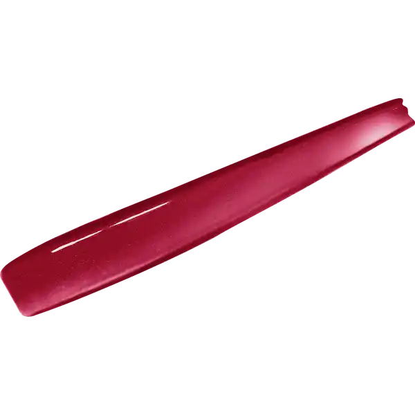 Color Riche Shine Addiction 350 insanesation