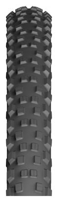 Pneu VTT Michelin Wild XC Racing Line 29'' Tubeless Ready Souple Cross Shield2 Gum-X E-Bike Ready