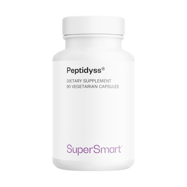 Peptidea® - SuperSmart