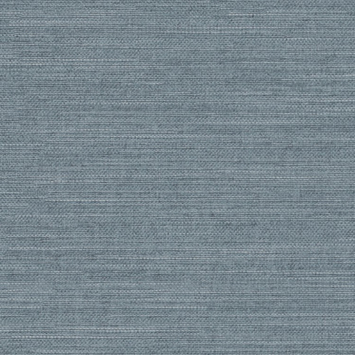 Vouwgordijn Bas 2671 scandinavisch blauw