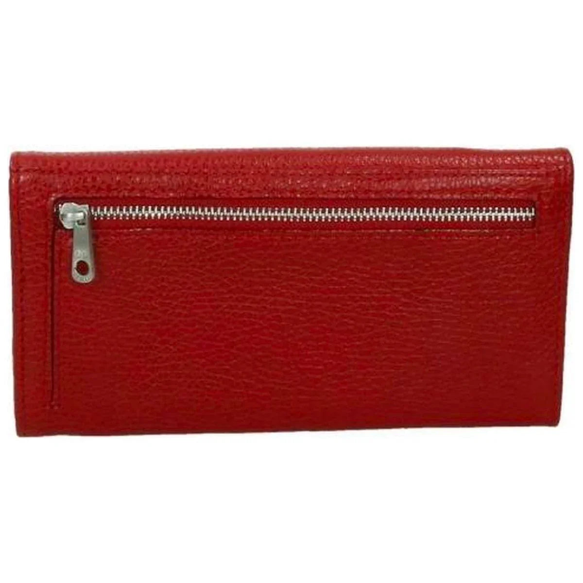 Gigi Fratelli | Romance 9003 | Portemonnee L
