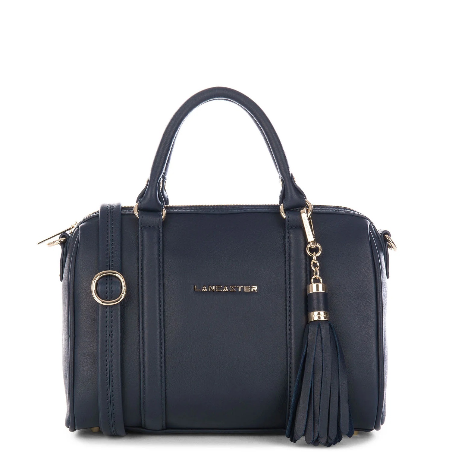 Mademoiselle Ana-Sac polochon