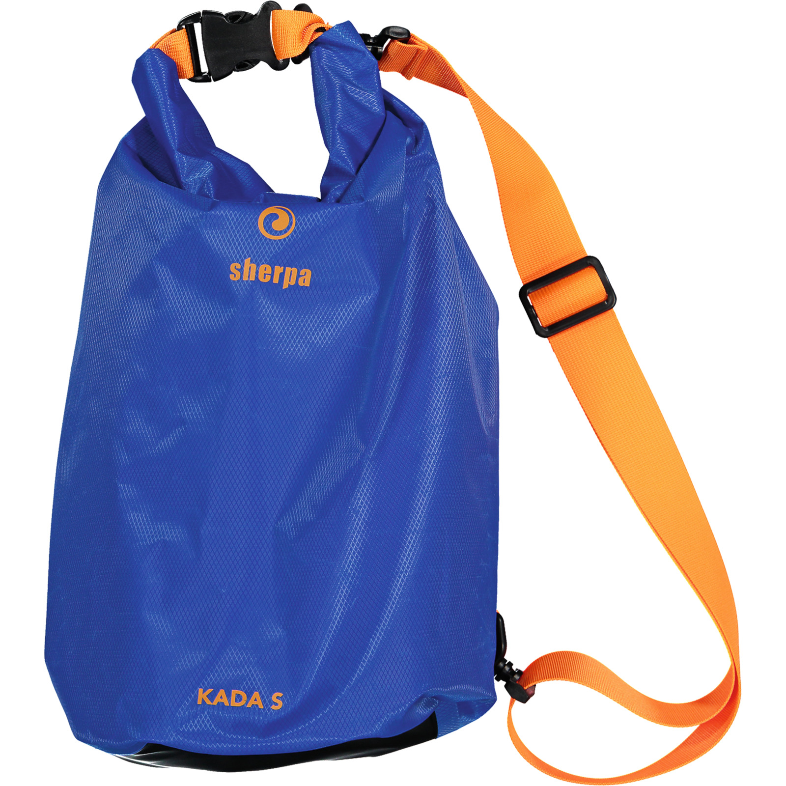Sherpa Drybag Kada S 10 L