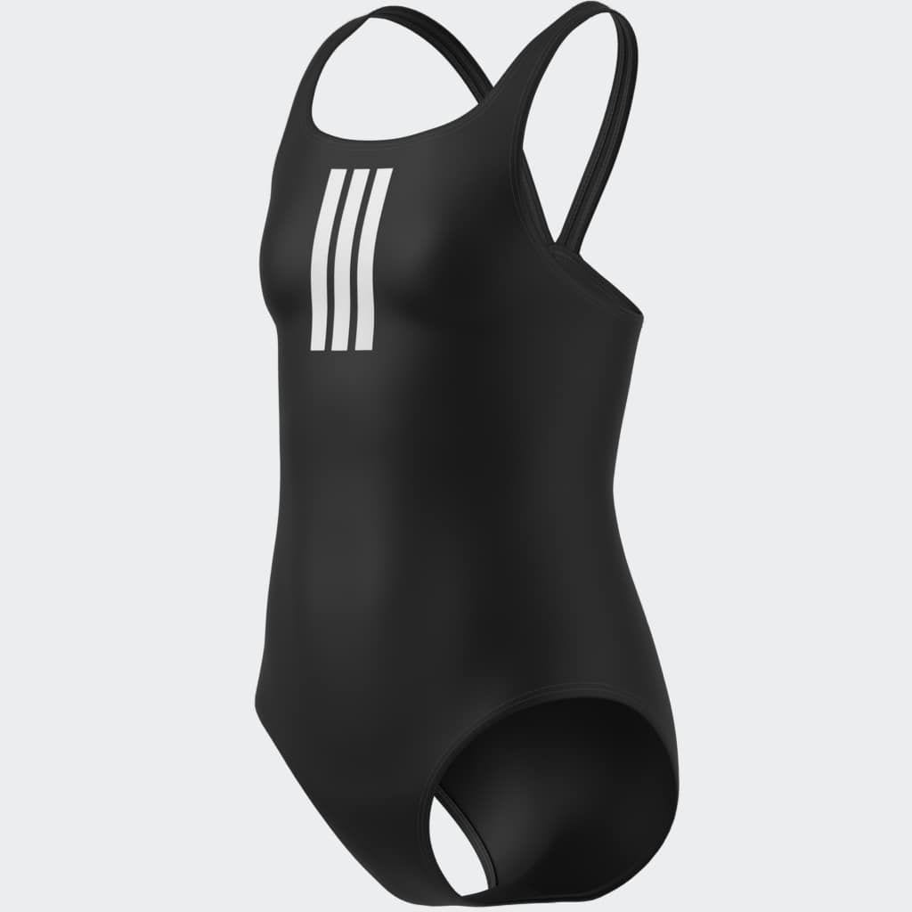 adidas Performance Badeanzug »3S MID SUIT GY«, 1 Stk.