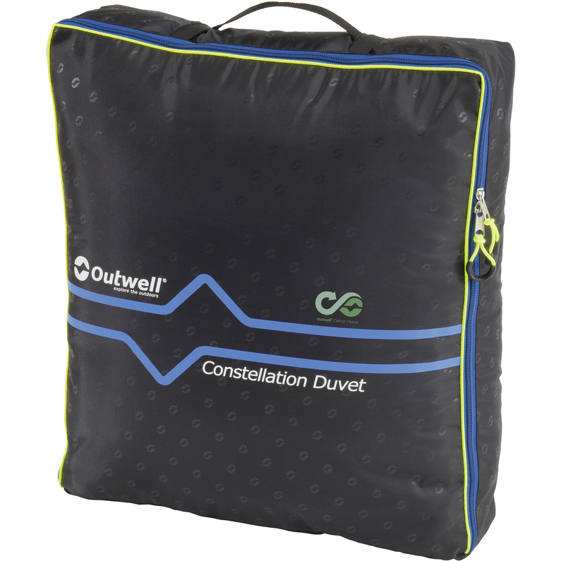 Outwell Constellation Lux Decke