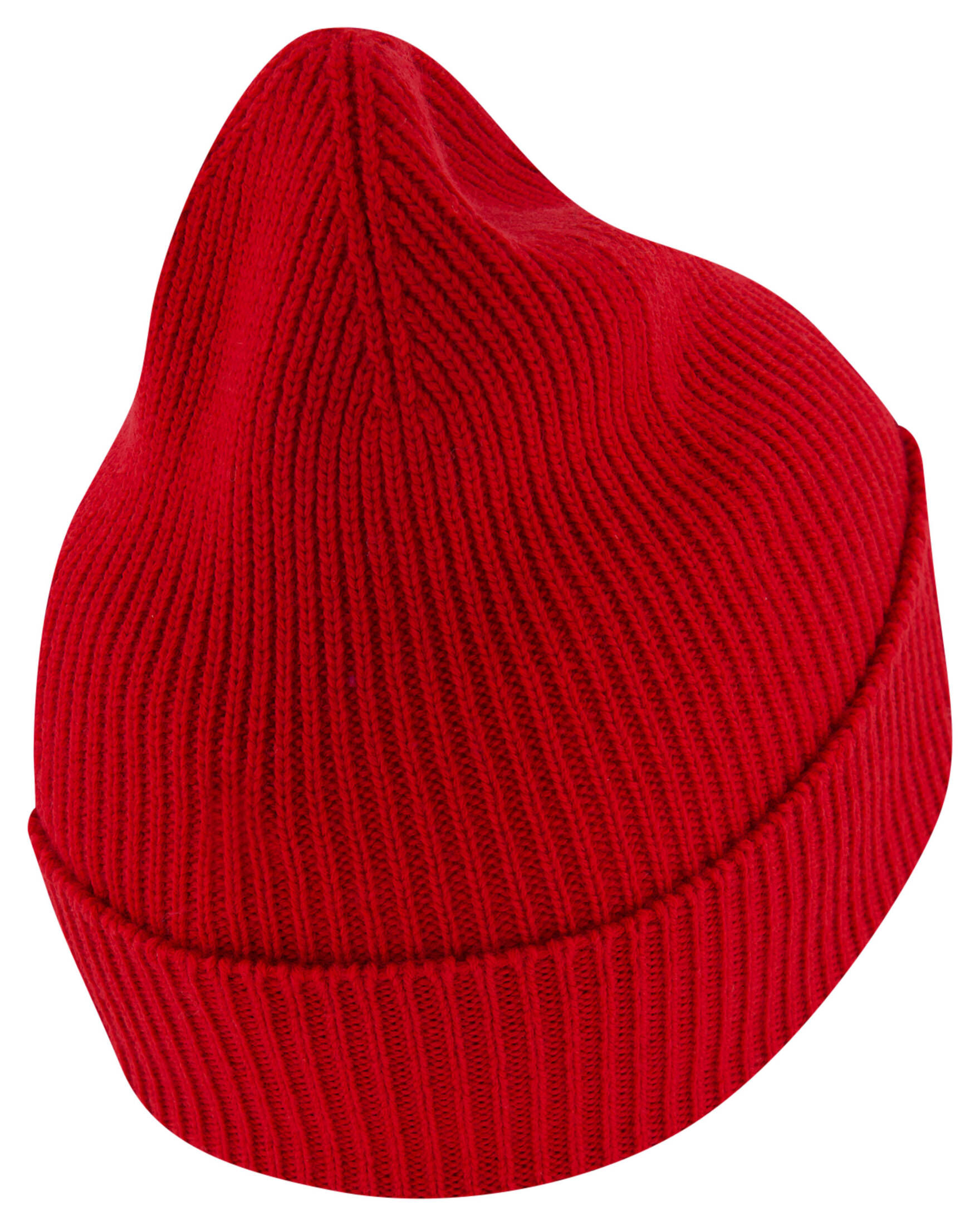 Moncler| Strickmütze BEANIE aus Wolle