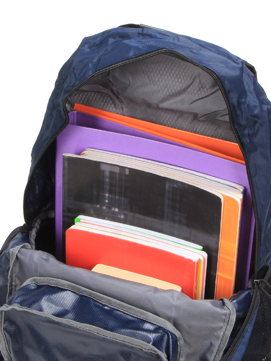 Sac À dos Airtex Packable
