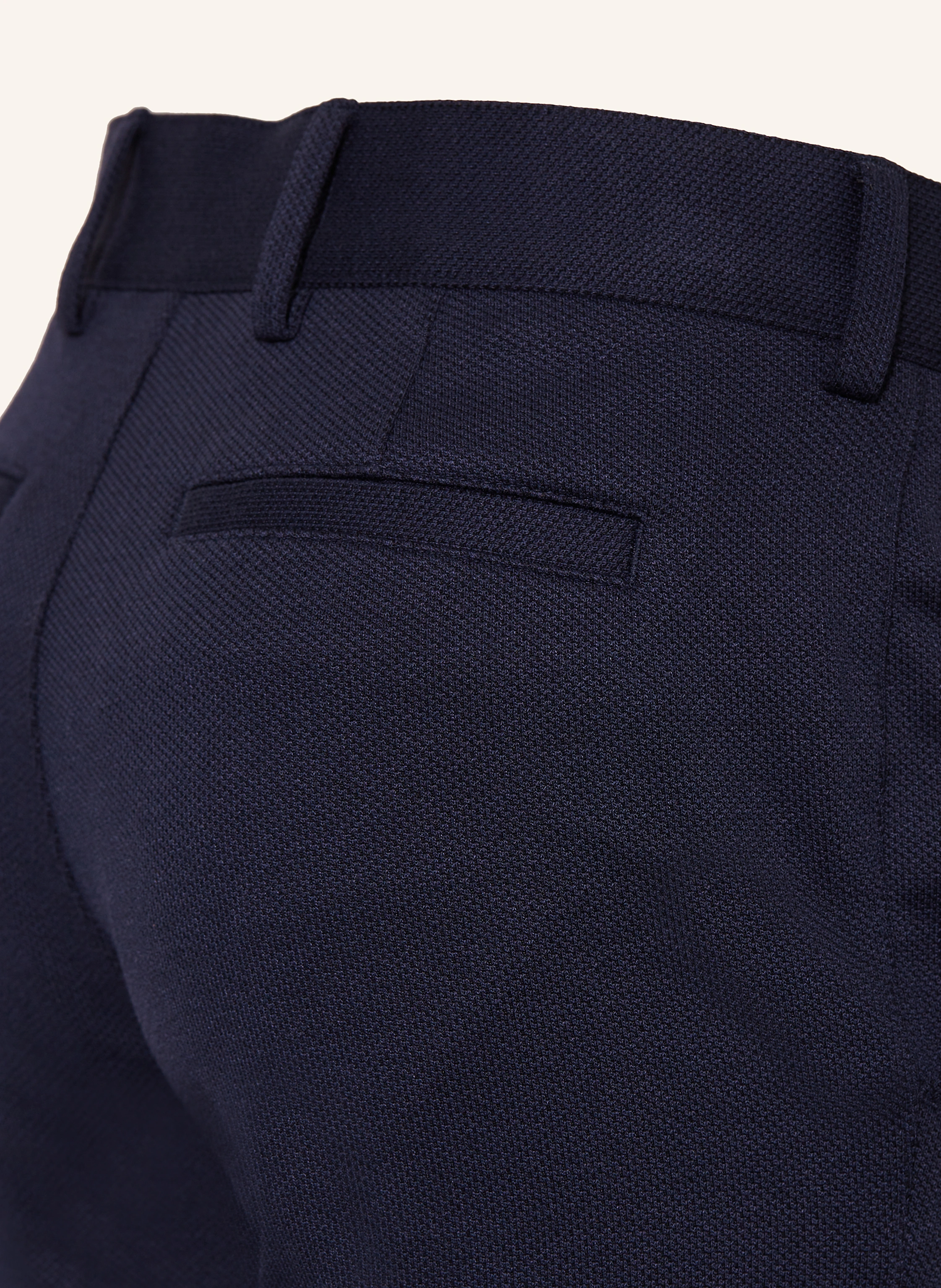 s.Oliver RED Hose Slim Fit