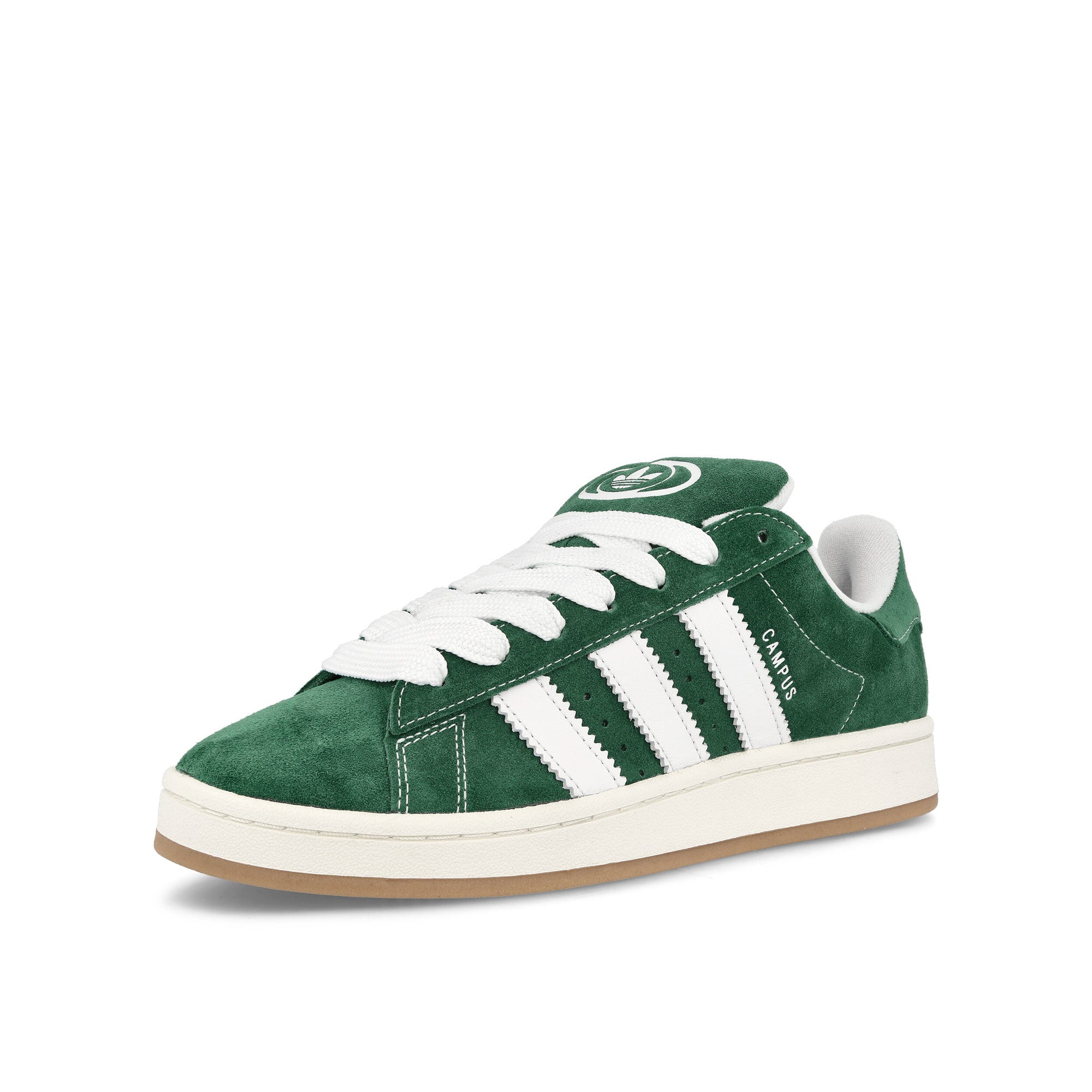 adidas<br>Campus 00s