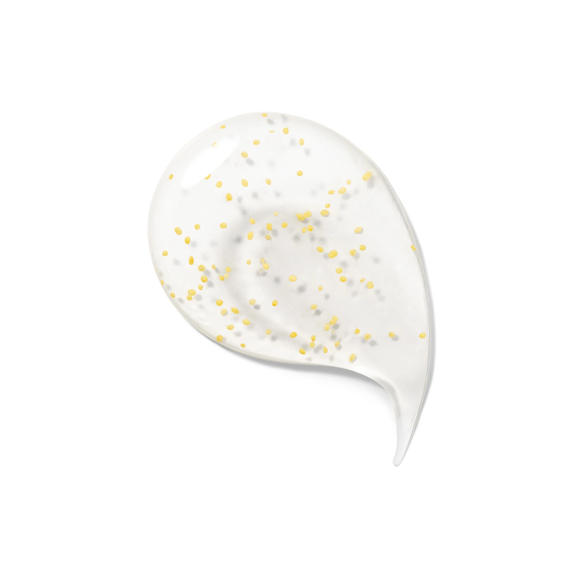 ABEILLE ROYALE SOIN-EN-MOUSSE NETTOYANT |