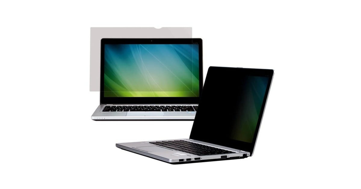 3MPrivacyfilter Touchscreen  (HP Specter x360 13.3