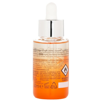 Kerastase Nutritive Nutri Supplement Split Ends Serum